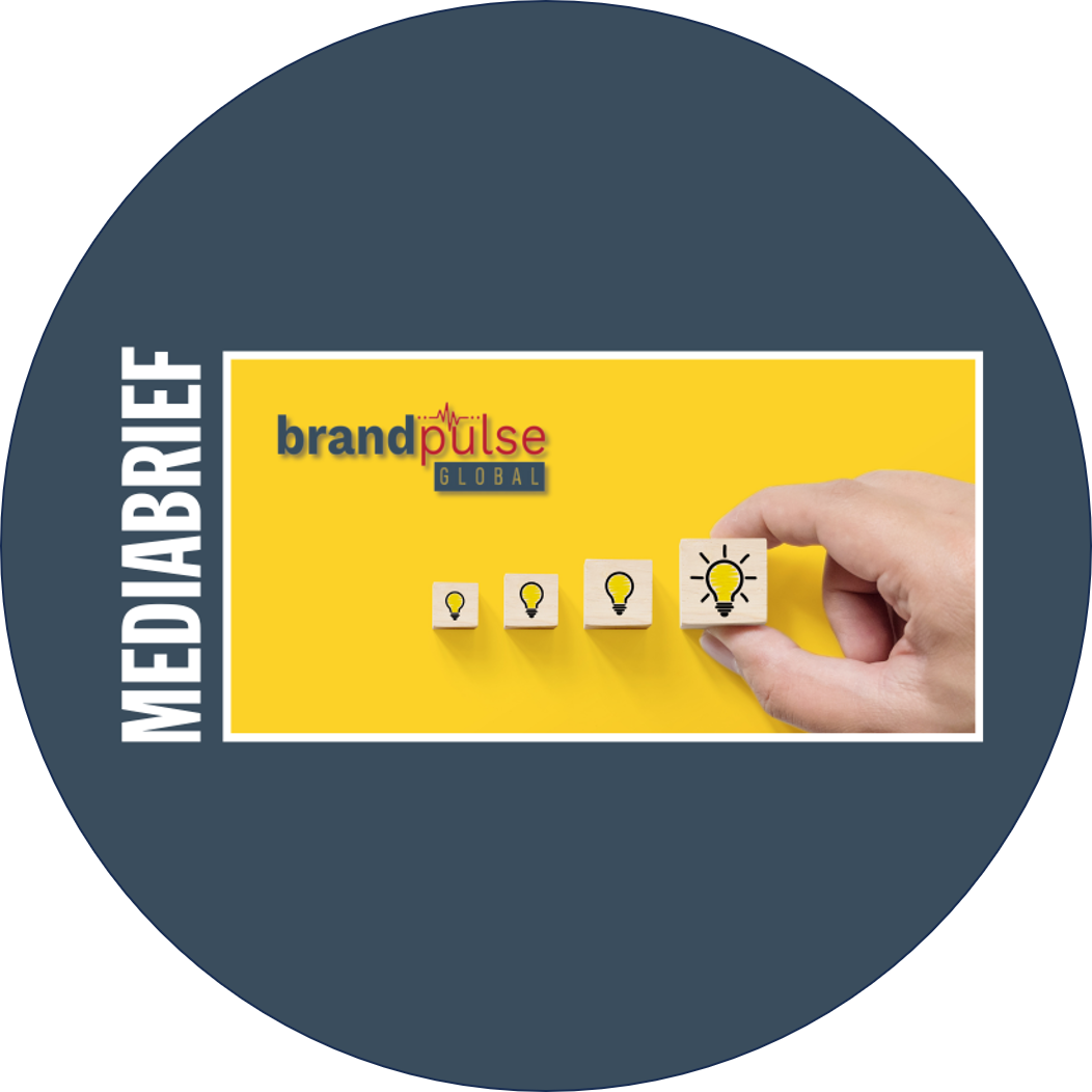 BrandPulse Global