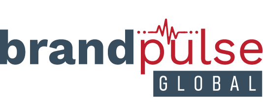 BrandPulse Global